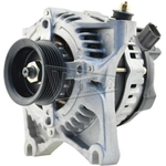 Order Remanufactured Alternator by WILSON - 90-29-5734 For Your Vehicle