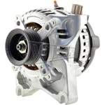 Order Remanufactured Alternator by WILSON - 90-29-5735 For Your Vehicle