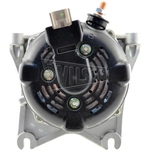 Order Remanufactured Alternator by WILSON - 90-29-5735 For Your Vehicle
