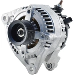 Order Remanufactured Alternator by WILSON - 90-29-5738 For Your Vehicle