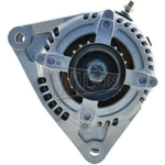 Order Remanufactured Alternator by WILSON - 90-29-5739 For Your Vehicle