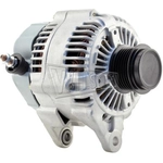 Order Remanufactured Alternator by WILSON - 90-29-5742 For Your Vehicle