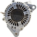 Order Remanufactured Alternator by WILSON - 90-29-5742 For Your Vehicle