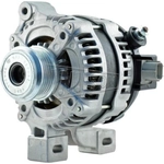 Order Remanufactured Alternator by WILSON - 90-29-5745 For Your Vehicle