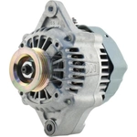 Order Remanufactured Alternator by WILSON - 90-29-5746 For Your Vehicle