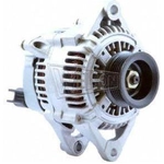 Order Remanufactured Alternator by WILSON - 90-29-5749 For Your Vehicle