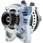 Order Remanufactured Alternator by WILSON - 90-29-5750 For Your Vehicle