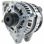 Order Remanufactured Alternator by WILSON - 90-29-5751 For Your Vehicle