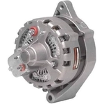 Order Remanufactured Alternator by WILSON - 90-29-5753 For Your Vehicle