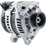 Order WILSON - 90-29-5758 - Alternateur reconditionn� For Your Vehicle