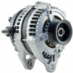 Order Remanufactured Alternator by WILSON - 90-29-5763 For Your Vehicle