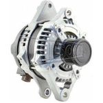Order Remanufactured Alternator by WILSON - 90-29-5767 For Your Vehicle