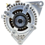 Order Remanufactured Alternator by WILSON - 90-29-5768 For Your Vehicle