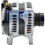 Order Remanufactured Alternator by WILSON - 90-29-5768 For Your Vehicle