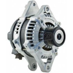 Order Remanufactured Alternator by WILSON - 90-29-5769 For Your Vehicle