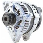 Order Remanufactured Alternator by WILSON - 90-29-5771 For Your Vehicle