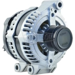 Order WILSON - 90-29-5776 - Remanufactured Alternator For Your Vehicle