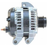 Order Remanufactured Alternator by WILSON - 90-29-5780 For Your Vehicle