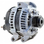 Order Remanufactured Alternator by WILSON - 90-29-5781 For Your Vehicle