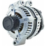 Purchase Remanufactured Alternator by WILSON - 90-29-5783