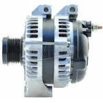 Order Remanufactured Alternator by WILSON - 90-29-5783 For Your Vehicle