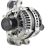 Order Remanufactured Alternator by WILSON - 90-29-5785 For Your Vehicle