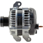 Order Remanufactured Alternator by WILSON - 90-29-5785 For Your Vehicle