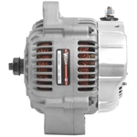 Order WILSON - 90-29-5787 - Remanufactured Alternator For Your Vehicle