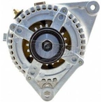 Order Remanufactured Alternator by WILSON - 90-29-5788 For Your Vehicle
