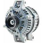 Order Remanufactured Alternator by WILSON - 90-29-5795 For Your Vehicle