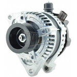 Order Remanufactured Alternator by WILSON - 90-29-5797 For Your Vehicle