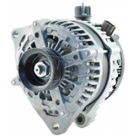 Order Remanufactured Alternator by WILSON - 90-29-5799 For Your Vehicle