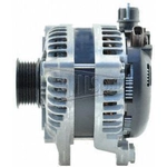 Order Remanufactured Alternator by WILSON - 90-29-5799 For Your Vehicle