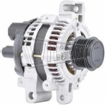 Order Remanufactured Alternator by WILSON - 90-29-5825 For Your Vehicle