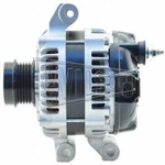 Order Remanufactured Alternator by WILSON - 90-29-5826 For Your Vehicle