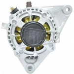 Order Remanufactured Alternator by WILSON - 90-29-5831 For Your Vehicle