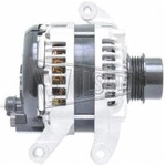 Order Alternateur reconditionné par WILSON - 90-29-5845 For Your Vehicle