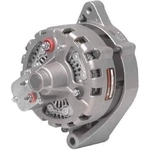 Order Remanufactured Alternator by WILSON - 90-29-5866 For Your Vehicle