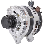 Order WILSON - 90-29-5900 - Alternator For Your Vehicle