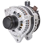 Order Remanufactured Alternator by WILSON - 90-29-5909 For Your Vehicle