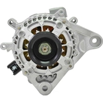 Order Remanufactured Alternator by WILSON - 90-29-5927 For Your Vehicle
