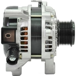 Order Remanufactured Alternator by WILSON - 90-29-5928 For Your Vehicle