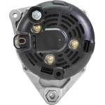 Order Remanufactured Alternator by WILSON - 90-29-5929 For Your Vehicle
