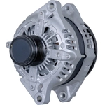 Order WILSON - 90-29-5955 - Alternator For Your Vehicle