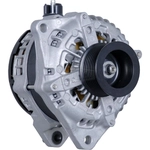 Order Remanufactured Alternator by WILSON - 90-29-5958 For Your Vehicle