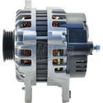Order Remanufactured Alternator by WILSON - 90-31-7015 For Your Vehicle