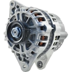 Order Remanufactured Alternator by WILSON - 90-31-7015 For Your Vehicle