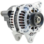 Order Remanufactured Alternator by WILSON - 90-31-7017 For Your Vehicle