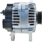 Order Remanufactured Alternator by WILSON - 90-31-7025 For Your Vehicle