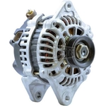 Order Remanufactured Alternator by WILSON - 90-31-7026 For Your Vehicle